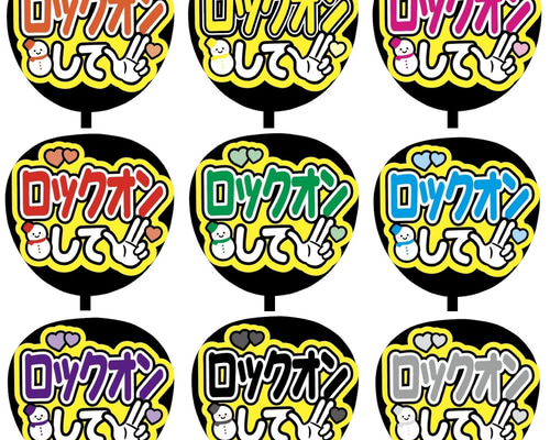 e93632ea5e38911cce065a78a5389e