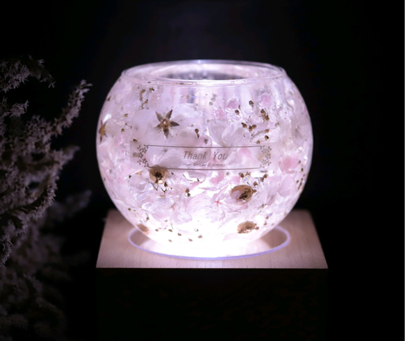 マジカルウォーター　固まるハーバリウム使いかけ2セット マジカルウォーター 固まるハーバリウム使いかけ2セット