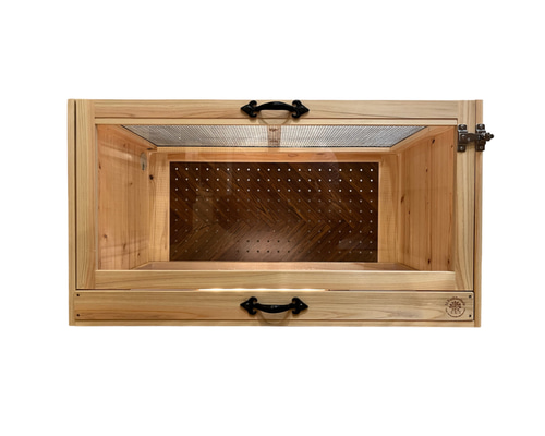 6db6d2c6832a878c5c153e49bafa7d