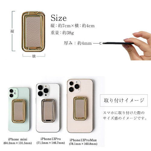折りたたみ式スマートフォン ゴールド Amazon | 大画面 折りたたみスマホ デュアルSIMカード 対応 高齢