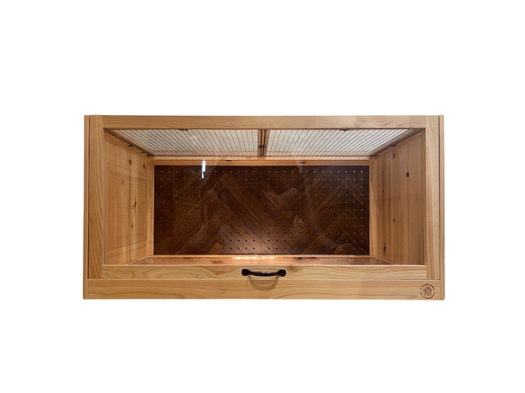 正面上開き80×35cm ケージ 特価品 ゲージ ハウス・小屋 NA