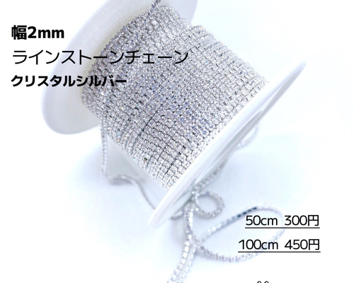 ecbdd98d480c1c9c034c35f459ab62