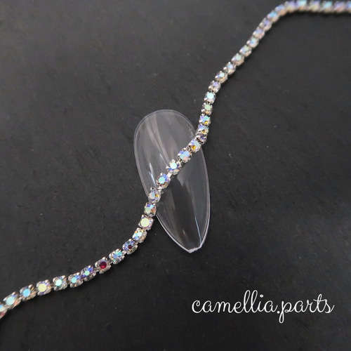 ねいる 楽天市場】イルマシン ネイルケア 電動ネイルマシン 11in1ネイル