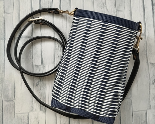 7354baf77d38af913cac36e2c44a37