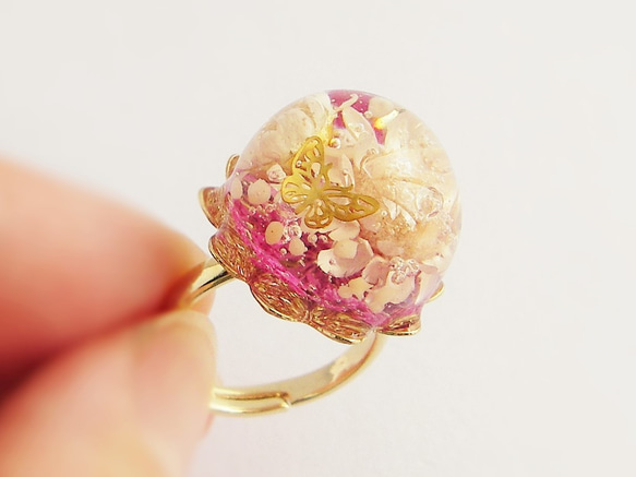 中国美術　法花　水指 61QKTP7-kcL._UF350,350_QL50_.jpg