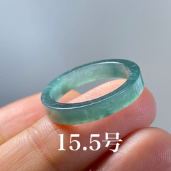 翡翠 くりぬきリング」 のおすすめ人気通販 検索結果｜Creema(クリーマ
