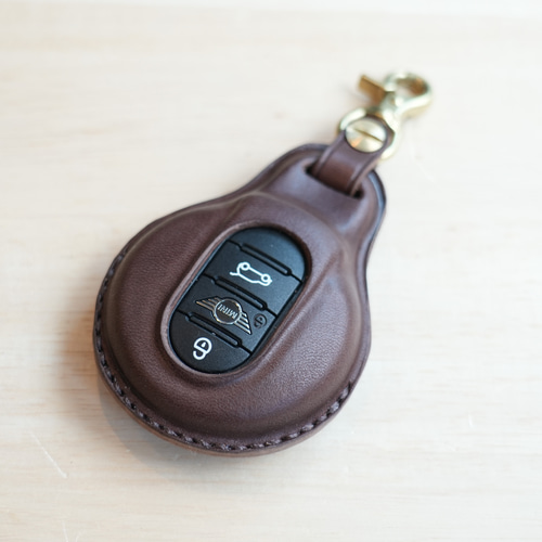 新品　難あり　キーカバー スティッチ　使えますよ 新品 難あり キーカバー スティッチ 使えますよ