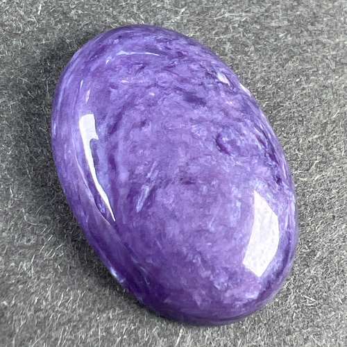 あ〜きゃん♬様　高品質　チャロアイト　スター　星　握り石 あ〜きゃん♬様 高品質 チャロアイト スター 星 握り石 あ〜きゃ