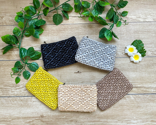 f0053e09c485af771dff5113794f13