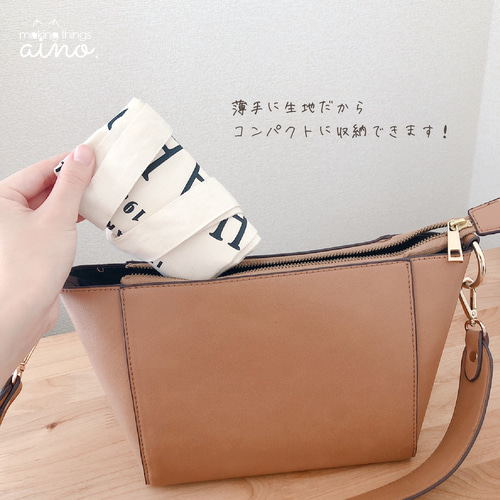 みい様❤️オーダーページ②猫❤️ポメラニアン　トートバッグ　エコバッグ他 Amazon.co.jp: トートバッグ ポメラニアン かわいい いぬ 犬