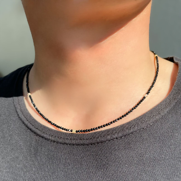 キラキラ感がハンパない!!】カットゴールドルチル ブラック キラキラ感がハンパない!!】カットゴールドルチル ブラック