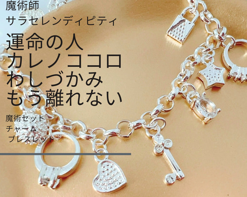 b71beab967d2cbd1ac3f67b3c6449e