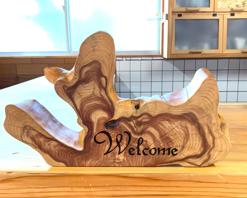 cefae5969d510c66fbd7218402846a