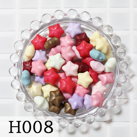  h008 40 partspalace 16344188 creema 