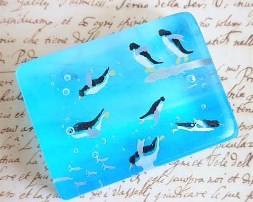 d7ec2e9f576f650727befbd2ca0d1d