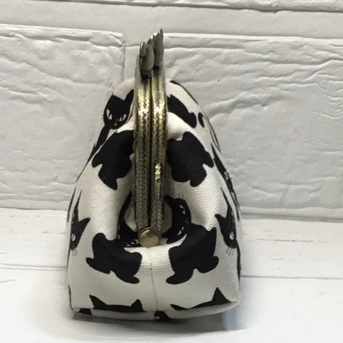 手乗りプチ猫?中古激レア8.5cm 73175a58b4b0e2ff112236027e3cf7