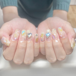 d1373f200733dba4d35971e15e03d3