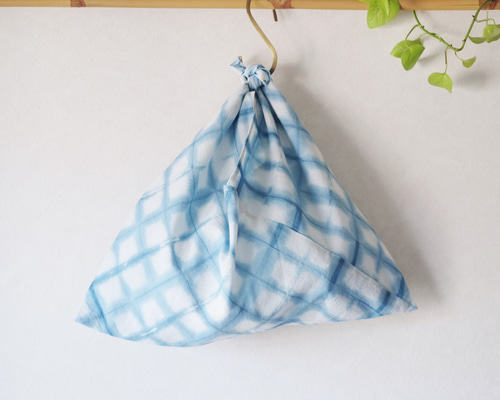 3899afa0012af71224a4beaa8a7386