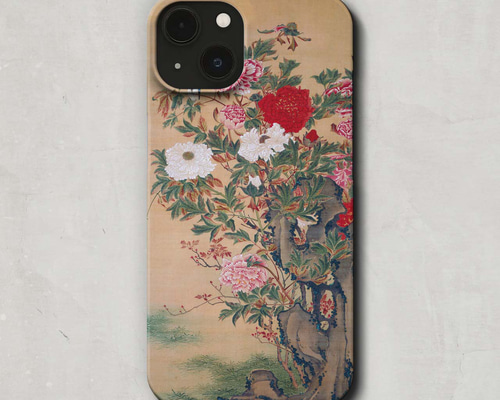 2ce7bf090619ad46ae7fc3e39d2491