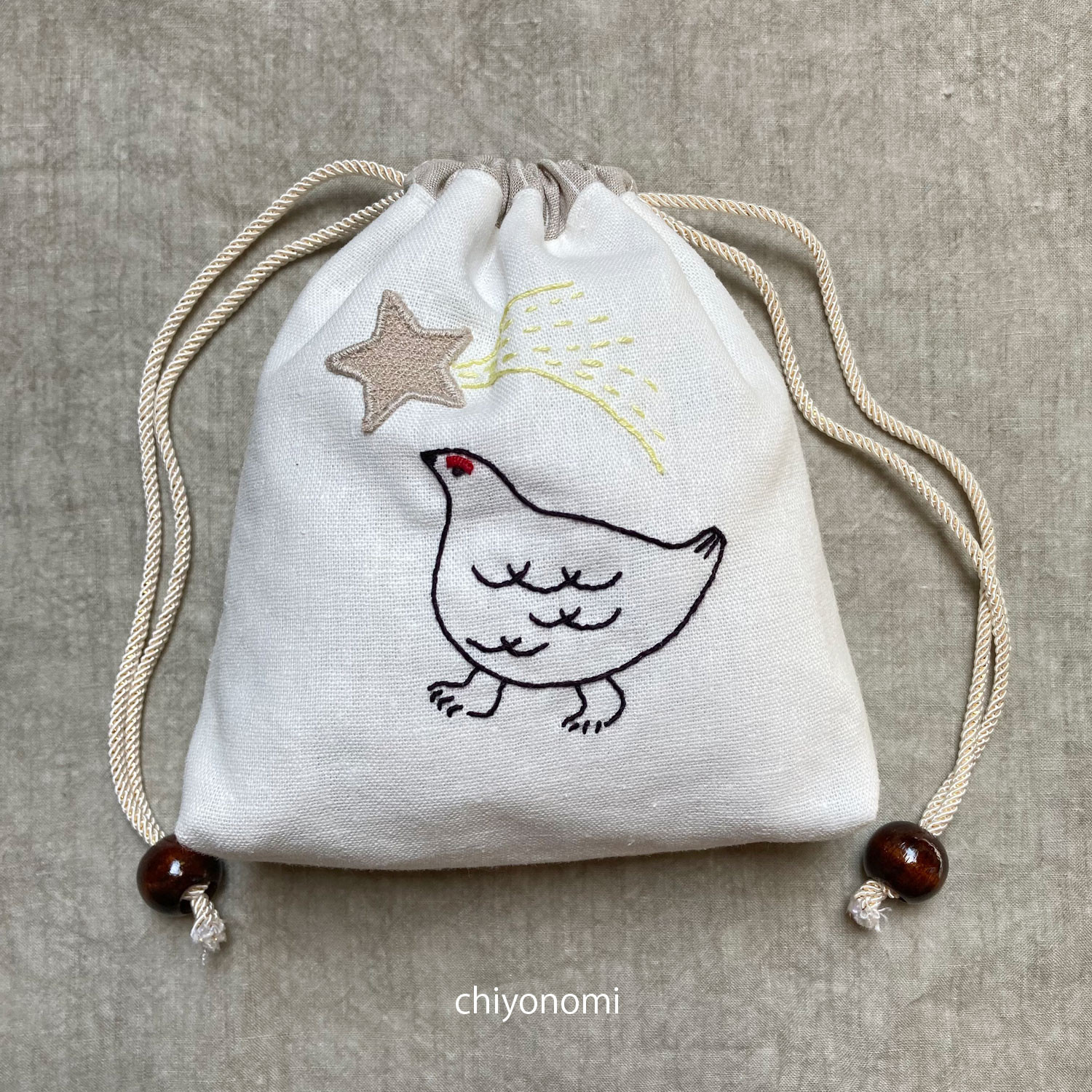ayaka9♡巾着他 く日はお得♪ ☆美品☆Ayakawasaki ラムレザー 斜めがけ 巾着