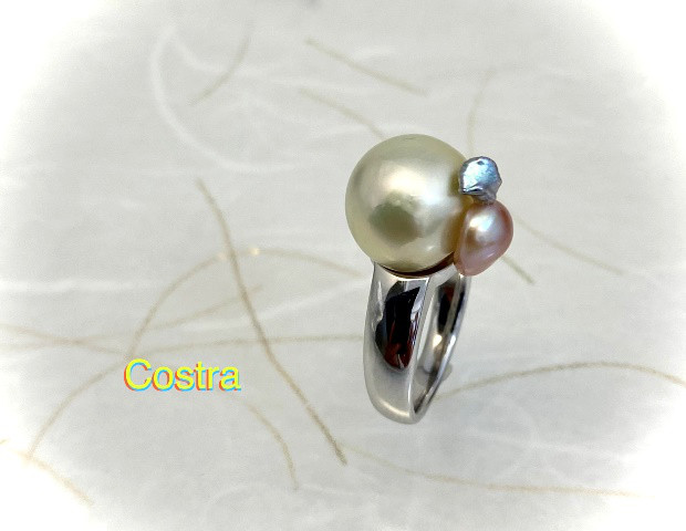 Costra（コストラ）