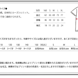 鳳凰と太陽 7枚目の画像