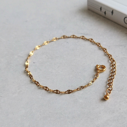 キャサリン様リクエスト品　ブレスレット キャサリン様リクエスト品 ブレスレット 【公式通販】