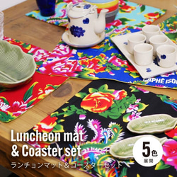 e07ac14b163cfe0e0187ad7eeeee4a