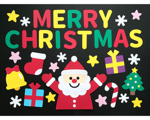 90a190197d6590ded18fccdeed3add