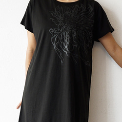 沖縄Tシャツ UGAMI CAT Tシャツ 琉球ぴらす 通販 5600861 沖縄Tシャツ UGAMI CAT Tシャツ 琉球ぴらす 通販 5600861