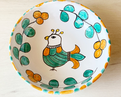 17db7e14c76dd185633e641acd8aea