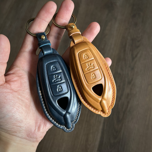 ランボルギーニ コードバンスマートキーケースウルス ウラカン