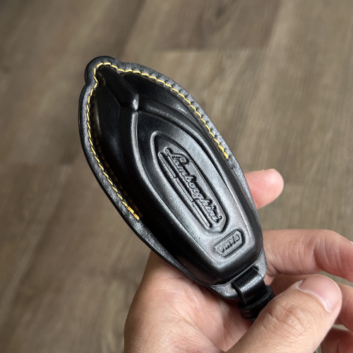 ランボルギーニ コードバンスマートキーケースウルス ウラカン