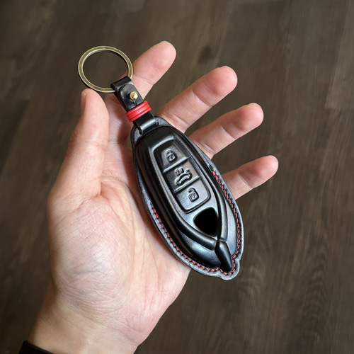 ランボルギーニ コードバンスマートキーケースウルス ウラカン