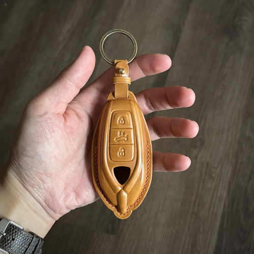 ランボルギーニ ウラカン ／ アヴェンタドール 社外キー 新品 未使用 ランボルギーニ ウラカン ／ アヴェンタドール 社外キー 新品 未使用