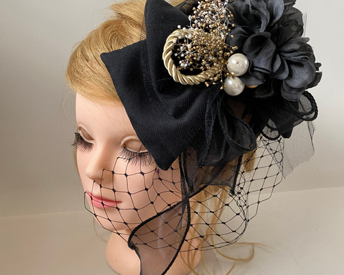 3340ef81558f5195402d4bbcd9b404