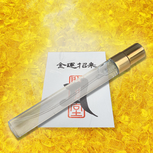 30 万円です。赤富士(恋愛夫婦円満御家族円満)