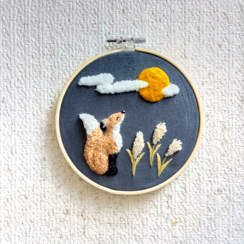 刺繍絵 ５点 OLY-K7587 オリムパスクロスステッチ刺繍キット ART GALLERY