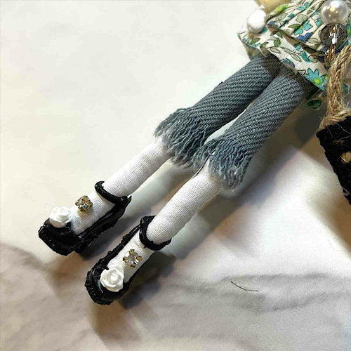 ドール チャーム バッグチャーム 人形 女の子 キーホルダー 眼鏡 ドール チャーム バッグチャーム 人形 女の子 キーホルダー 眼鏡