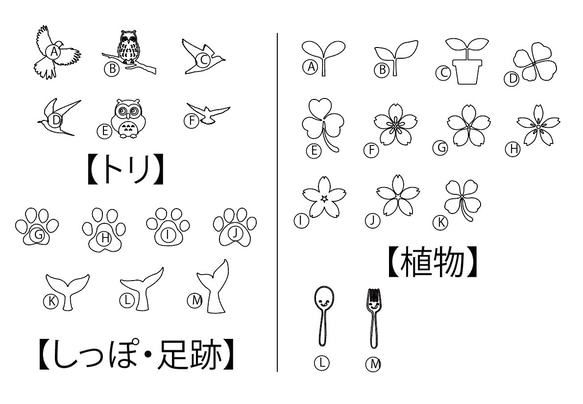 【浮彫表札】桧の天然銘木オーダー表札・看板 7枚目の画像