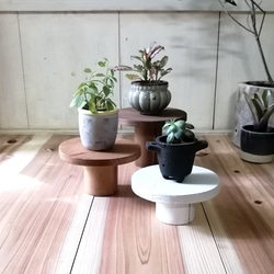 穴窯による焼き締めの花器 一輪挿し・花瓶・花器 keiogama 通販