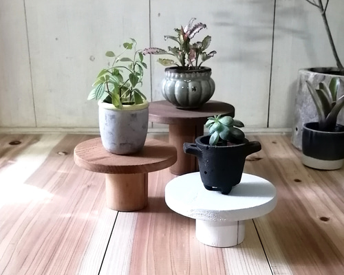 7a8136b4cb06da3d91217d12e6f84a