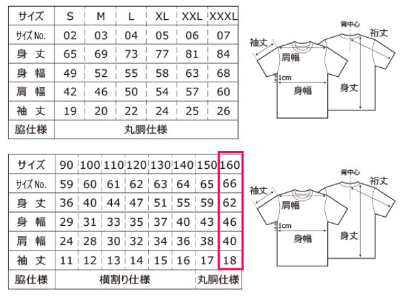 ホトリフィルム柄Tシャツ（コットン） 11枚目の画像