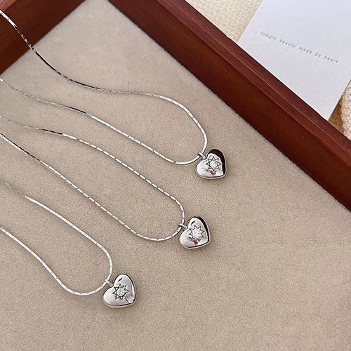 haru 新品未開封 ゾイサイト ネックレスチャーム SYMPATHY OF SOUL（シンパシーオブソウル） Small Star Charm