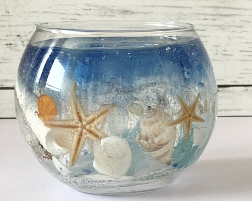 d61333faa5681071450bb78af8fde6