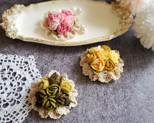 2443c281c5b12c40debe07b046abdc