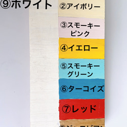 ◾︎3段ステップ ◾︎ペットステップ 4枚目の画像