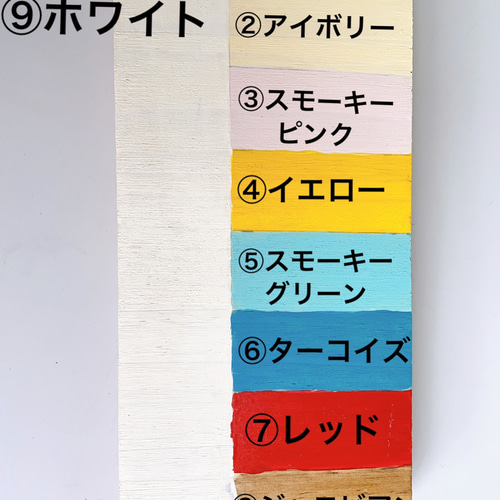 ◾︎ハンドメイド ◾︎ステップ ◾︎ペットステップ ◾︎踏み台 その他