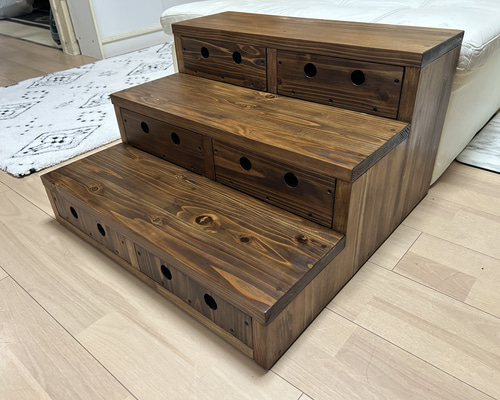 aa234ffa04a33623661d6eab0e0e59