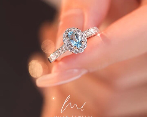 e95d02de1822505026543a924a702b